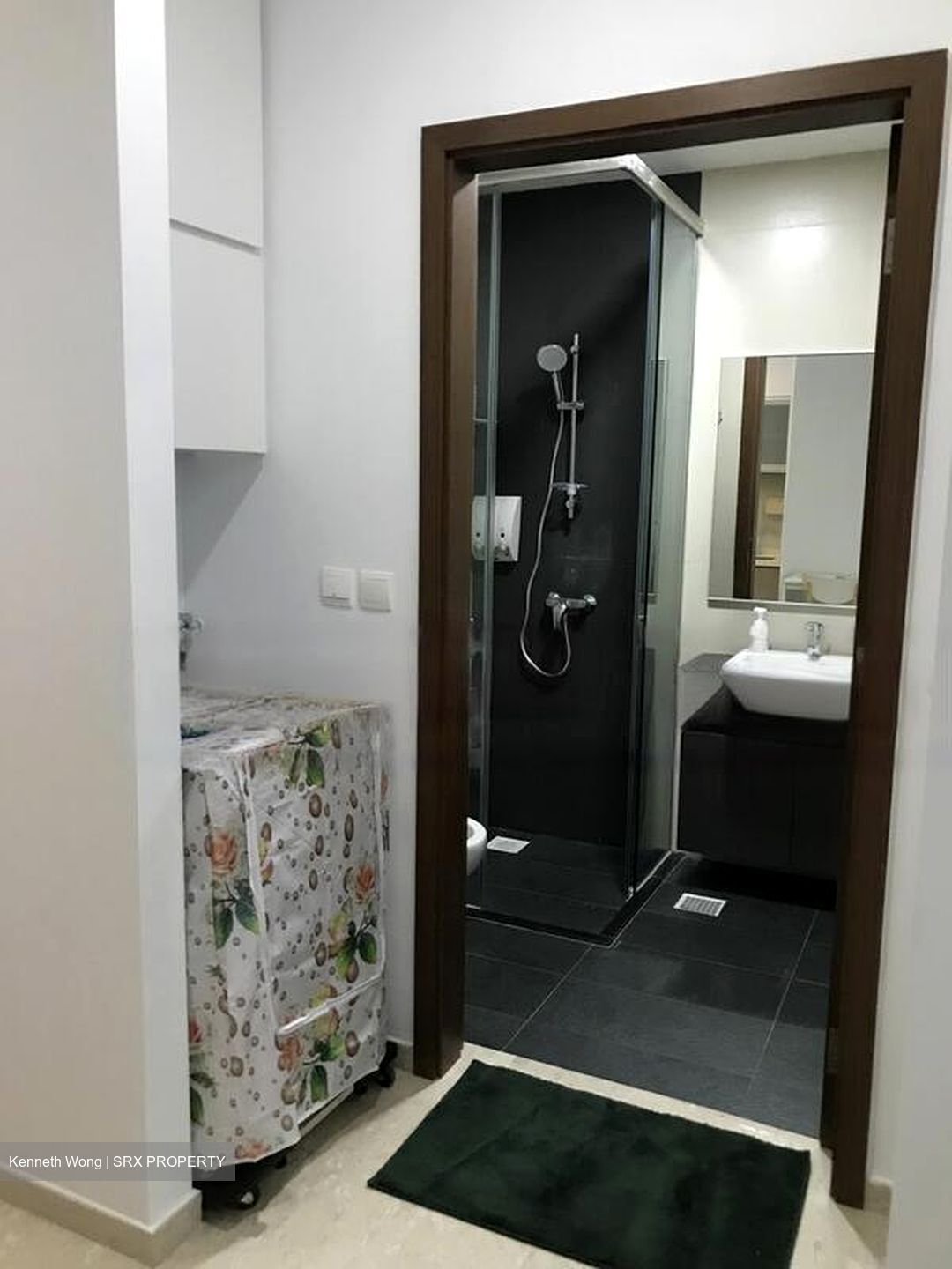 Parc Elegance (D15), Apartment #470546061